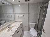 18041 Biscayne Blvd - Photo 24