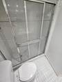 18041 Biscayne Blvd - Photo 25