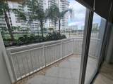 18041 Biscayne Blvd - Photo 26