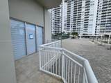 18041 Biscayne Blvd - Photo 27
