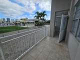 18041 Biscayne Blvd - Photo 28