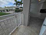 18041 Biscayne Blvd - Photo 29