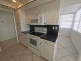 18041 Biscayne Blvd - Photo 3