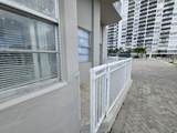 18041 Biscayne Blvd - Photo 30