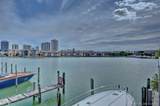 18041 Biscayne Blvd - Photo 31
