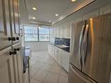 18041 Biscayne Blvd - Photo 4