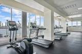 18041 Biscayne Blvd - Photo 49