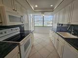 18041 Biscayne Blvd - Photo 5