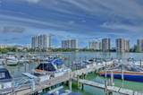 18041 Biscayne Blvd - Photo 52
