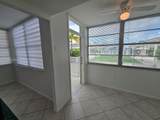 18041 Biscayne Blvd - Photo 6