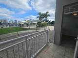 18041 Biscayne Blvd - Photo 7