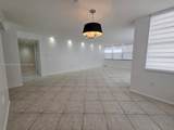18041 Biscayne Blvd - Photo 8