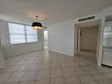 18041 Biscayne Blvd - Photo 9
