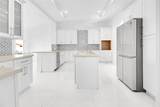 425 129th Ave - Photo 10