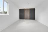 425 129th Ave - Photo 11