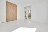 425 129th Ave - Photo 13