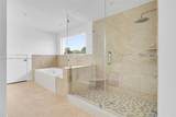425 129th Ave - Photo 16