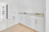 425 129th Ave - Photo 17