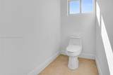425 129th Ave - Photo 18