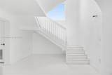 425 129th Ave - Photo 19