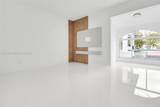 425 129th Ave - Photo 20