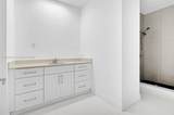425 129th Ave - Photo 21