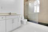 425 129th Ave - Photo 22