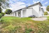425 129th Ave - Photo 24