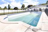 425 129th Ave - Photo 4