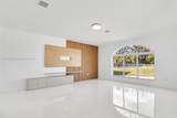 425 129th Ave - Photo 5