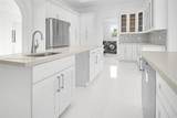 425 129th Ave - Photo 8