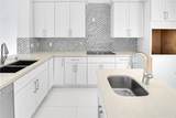 425 129th Ave - Photo 9