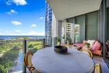 2821 Bayshore Dr - Photo 22