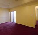 22911 88th Pl - Photo 9