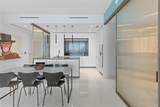 300 Biscayne Blvd Way - Photo 11