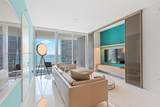 300 Biscayne Blvd Way - Photo 15