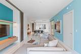 300 Biscayne Blvd Way - Photo 17