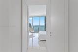 300 Biscayne Blvd Way - Photo 18