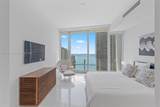 300 Biscayne Blvd Way - Photo 19