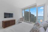 300 Biscayne Blvd Way - Photo 20