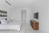 300 Biscayne Blvd Way - Photo 21