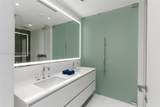 300 Biscayne Blvd Way - Photo 23