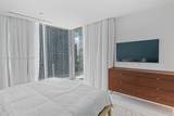 300 Biscayne Blvd Way - Photo 26
