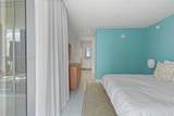 300 Biscayne Blvd Way - Photo 27