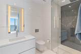 300 Biscayne Blvd Way - Photo 28