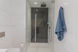 300 Biscayne Blvd Way - Photo 29