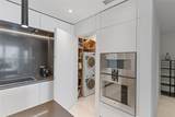 300 Biscayne Blvd Way - Photo 33