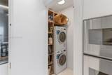 300 Biscayne Blvd Way - Photo 34
