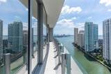 300 Biscayne Blvd Way - Photo 36