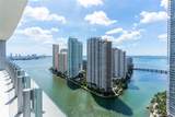 300 Biscayne Blvd Way - Photo 37